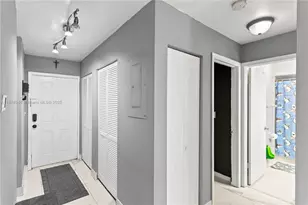 177 W Laurel, Margate, FL 33063 - Photo 30