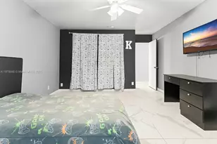 177 W Laurel, Margate, FL 33063 - Photo 22