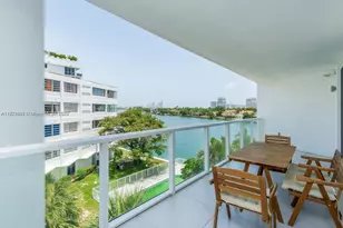 9821 E Bay Harbor Dr, Bay Harbor Islands, FL 33154 - Photo 2