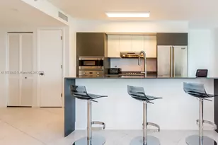 9821 E Bay Harbor Dr, Bay Harbor Islands, FL 33154 - Photo 16