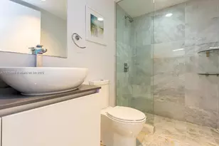 9821 E Bay Harbor Dr, Bay Harbor Islands, FL 33154 - Photo 36