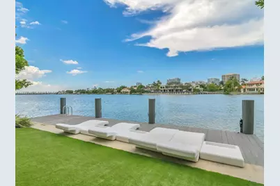 9821 E Bay Harbor Dr #502, Bay Harbor Islands, FL 33154 - Photo 52