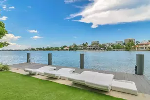 9821 E Bay Harbor Dr, Bay Harbor Islands, FL 33154 - Photo 52