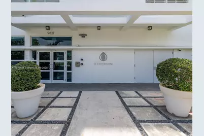 9821 E Bay Harbor Dr #502, Bay Harbor Islands, FL 33154 - Photo 56