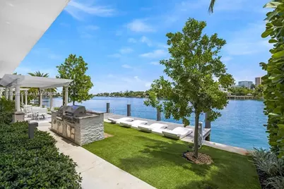 9821 E Bay Harbor Dr #502, Bay Harbor Islands, FL 33154 - Photo 44