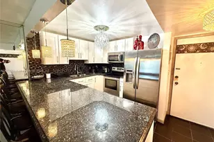 1801 S Ocean Dr, Hallandale Beach, FL 33009 - Photo 2