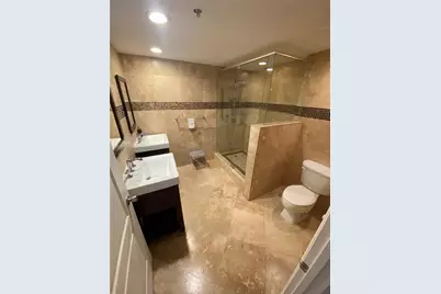 110 N Federal Hwy #705, Fort Lauderdale, FL 33301 - Photo 6