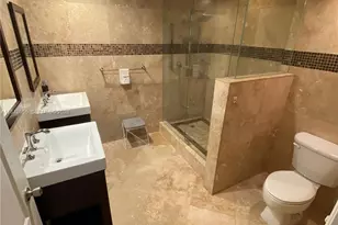 110 N Federal Hwy, Fort Lauderdale, FL 33301 - Photo 6