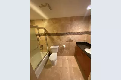 110 N Federal Hwy #705, Fort Lauderdale, FL 33301 - Photo 8