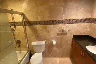 110 N Federal Hwy, Fort Lauderdale, FL 33301 - Photo 8