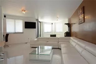 110 N Federal Hwy, Fort Lauderdale, FL 33301 - Photo 4