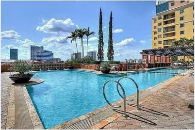 110 N Federal Hwy #705, Fort Lauderdale, FL 33301 - Photo 16