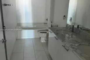 951 Brickell Ave, Miami, FL 33131 - Photo 8