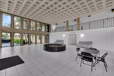 9355 SW 8th St #425, Boca Raton, FL 33428 - Photo 26