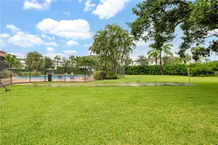 9355 SW 8th St, Boca Raton, FL 33428 - Photo 40