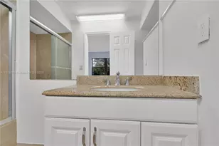 9355 SW 8th St, Boca Raton, FL 33428 - Photo 20