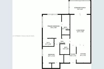 9355 SW 8th St #425, Boca Raton, FL 33428 - Photo 42