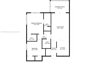 9355 SW 8th St, Boca Raton, FL 33428 - Photo 42