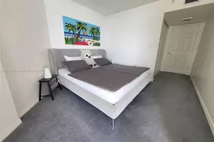 17275 Collins Ave, Sunny Isles Beach, FL 33160 - Photo 8