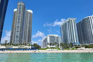 17275 Collins Ave, Sunny Isles Beach, FL 33160 - Photo 2