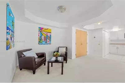 17275 Collins Ave #804, Sunny Isles Beach, FL 33160 - Photo 10