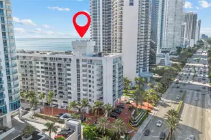 17275 Collins Ave, Sunny Isles Beach, FL 33160 - Photo 24