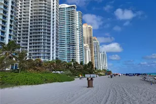 17275 Collins Ave, Sunny Isles Beach, FL 33160 - Photo 26