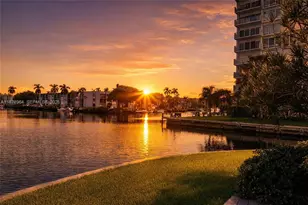 930 SE 9th Ave, Pompano Beach, FL 33060 - Photo 2