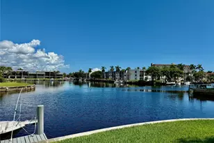 930 SE 9th Ave, Pompano Beach, FL 33060 - Photo 1