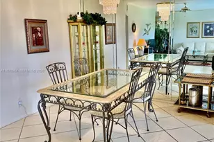 930 SE 9th Ave, Pompano Beach, FL 33060 - Photo 16