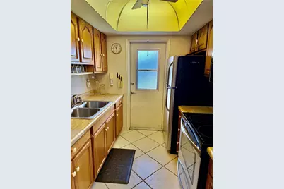 930 SE 9th Ave #8, Pompano Beach, FL 33060 - Photo 20