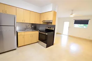 3050 Virginia St, Miami, FL 33133 - Photo 2
