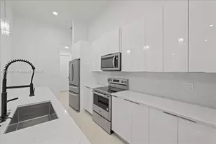 7691 23rd Pl, Other City - In The State Of Florida, FL 33935 - Photo 30