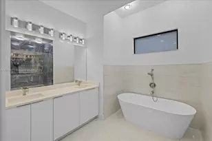 7691 23rd Pl, Other City - In The State Of Florida, FL 33935 - Photo 36
