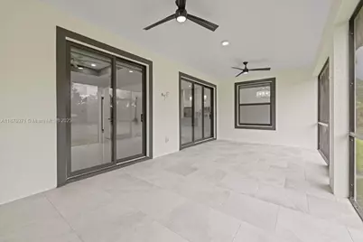 7691 23rd Pl, Other City - In The State Of Florida, FL 33935 - Photo 48