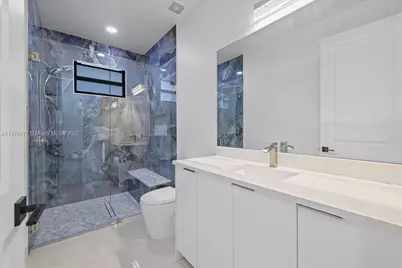 7691 23rd Pl, Other City - In The State Of Florida, FL 33935 - Photo 42