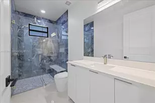 7691 23rd Pl, Other City - In The State Of Florida, FL 33935 - Photo 42