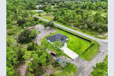 7691 23rd Pl, Other City - In The State Of Florida, FL 33935 - Photo 6