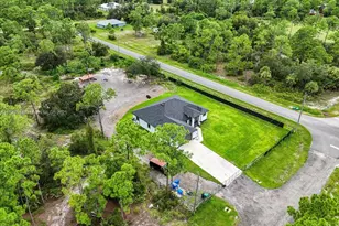 7691 23rd Pl, Other City - In The State Of Florida, FL 33935 - Photo 6