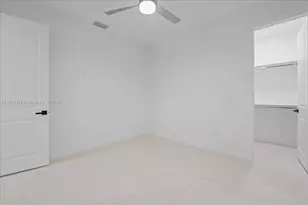7691 23rd Pl, Other City - In The State Of Florida, FL 33935 - Photo 44