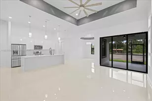 7691 23rd Pl, Other City - In The State Of Florida, FL 33935 - Photo 20