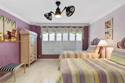 3550 Galt Ocean Dr #111, Fort Lauderdale, FL 33308 - Photo 34