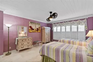 3550 Galt Ocean Dr, Fort Lauderdale, FL 33308 - Photo 30