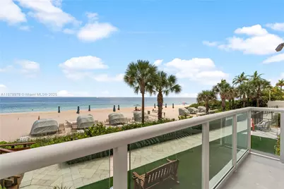 3550 Galt Ocean Dr #111, Fort Lauderdale, FL 33308 - Photo 4
