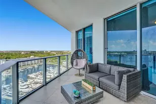 17301 Biscayne Blvd, North Miami Beach, FL 33160 - Photo 26