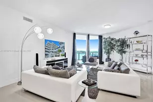 17301 Biscayne Blvd, North Miami Beach, FL 33160 - Photo 6