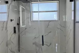 14165 SW 87th St, Miami, FL 33183 - Photo 22