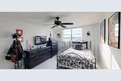 14165 SW 87th St #D501, Miami, FL 33183 - Photo 24