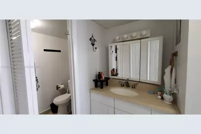 14165 SW 87th St #D501, Miami, FL 33183 - Photo 28