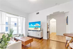 530 15th St, Miami Beach, FL 33139 - Photo 2